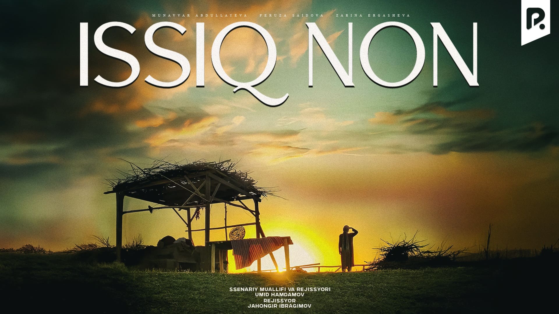 Póster 6